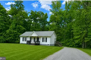 105 Old County Rd, Mineral, VA 23117 - Photo 1