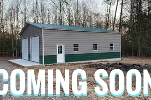 Lot 47 Tall Pines Dr, Mineral, VA 23117 - Photo 1
