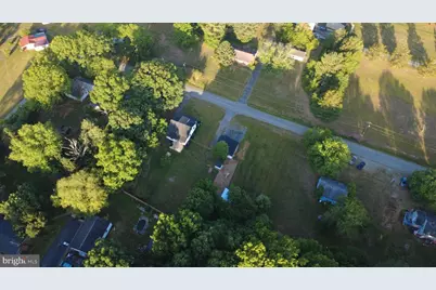 1012 Park Avenue, Mineral, VA 23117 - Photo 16