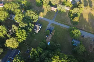 1012 Park Ave, Mineral, VA 23117 - Photo 16