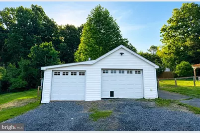 1012 Park Avenue, Mineral, VA 23117 - Photo 14