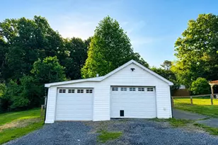 1012 Park Ave, Mineral, VA 23117 - Photo 14