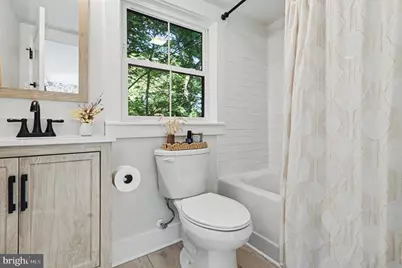 1012 Park Avenue, Mineral, VA 23117 - Photo 32