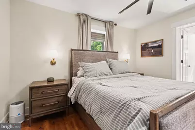 1012 Park Avenue, Mineral, VA 23117 - Photo 22