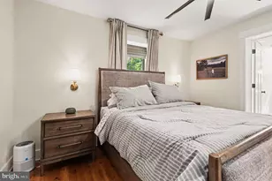 1012 Park Ave, Mineral, VA 23117 - Photo 22