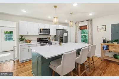 1012 Park Avenue, Mineral, VA 23117 - Photo 20