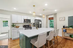 1012 Park Ave, Mineral, VA 23117 - Photo 20