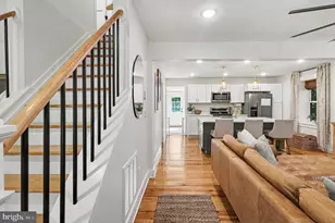 1012 Park Ave, Mineral, VA 23117 - Photo 14