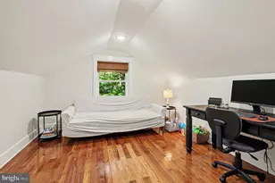 1012 Park Ave, Mineral, VA 23117 - Photo 30