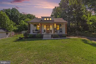1012 Park Ave, Mineral, VA 23117 - Photo 2