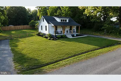 1012 Park Avenue, Mineral, VA 23117 - Photo 6