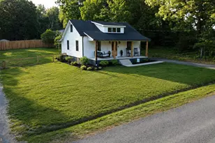 1012 Park Ave, Mineral, VA 23117 - Photo 6