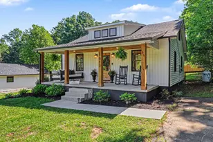 1012 Park Ave, Mineral, VA 23117 - Photo 4