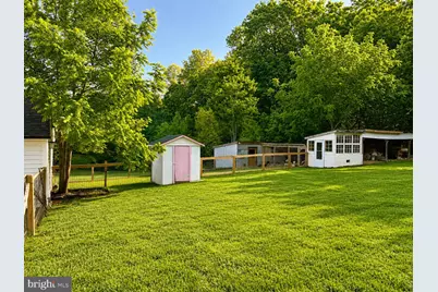 1012 Park Avenue, Mineral, VA 23117 - Photo 36
