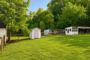 1012 Park Ave, Mineral, VA 23117 - Photo 36