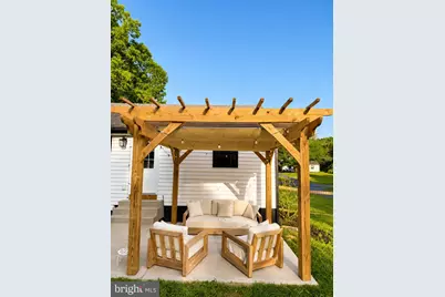 1012 Park Avenue, Mineral, VA 23117 - Photo 12