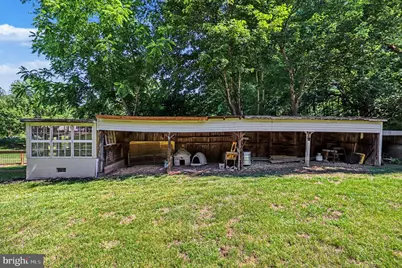 1012 Park Avenue, Mineral, VA 23117 - Photo 40