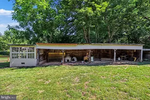 1012 Park Ave, Mineral, VA 23117 - Photo 40