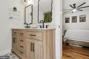 1012 Park Ave, Mineral, VA 23117 - Photo 24