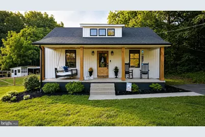 1012 Park Avenue, Mineral, VA 23117 - Photo 2