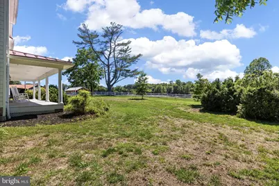 185 Mountain View, Mineral, VA 23117 - Photo 92