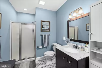 185 Mountain View, Mineral, VA 23117 - Photo 54