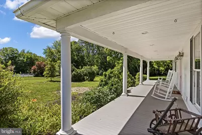 185 Mountain View, Mineral, VA 23117 - Photo 18
