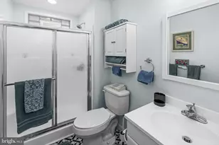 185 Mountain View, Mineral, VA 23117 - Photo 76