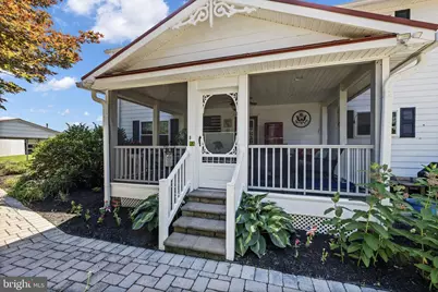 185 Mountain View, Mineral, VA 23117 - Photo 62