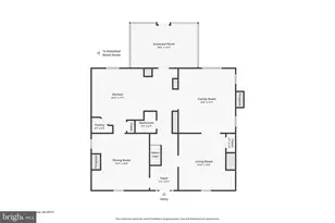 185 Mountain View, Mineral, VA 23117 - Photo 96