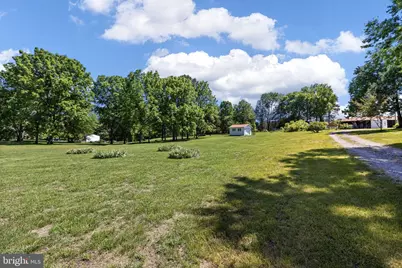 185 Mountain View, Mineral, VA 23117 - Photo 90