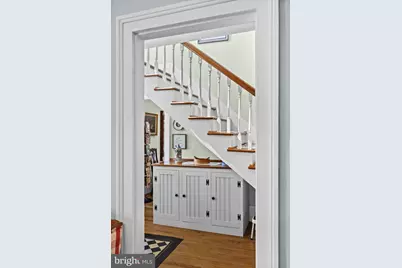 185 Mountain View, Mineral, VA 23117 - Photo 42