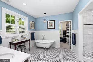 185 Mountain View, Mineral, VA 23117 - Photo 46