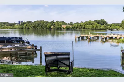 185 Mountain View, Mineral, VA 23117 - Photo 8