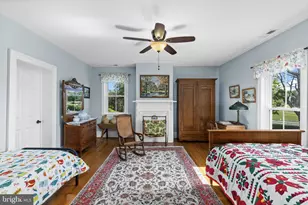 185 Mountain View, Mineral, VA 23117 - Photo 52