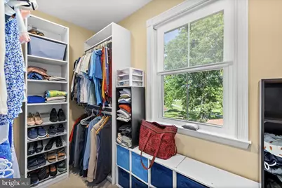 185 Mountain View, Mineral, VA 23117 - Photo 50