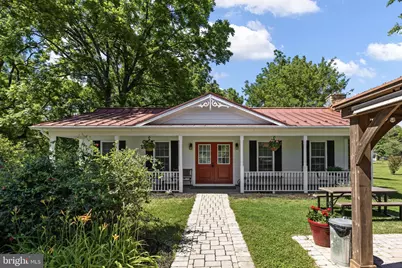 185 Mountain View, Mineral, VA 23117 - Photo 66