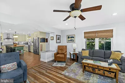 185 Mountain View, Mineral, VA 23117 - Photo 34
