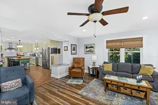 185 Mountain View, Mineral, VA 23117 - Photo 34