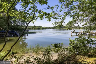 185 Mountain View, Mineral, VA 23117 - Photo 10