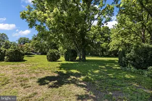 185 Mountain View, Mineral, VA 23117 - Photo 88