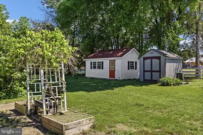 185 Mountain View, Mineral, VA 23117 - Photo 82