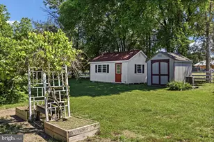 185 Mountain View, Mineral, VA 23117 - Photo 82