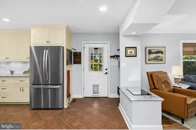 185 Mountain View, Mineral, VA 23117 - Photo 32