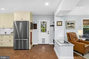 185 Mountain View, Mineral, VA 23117 - Photo 32