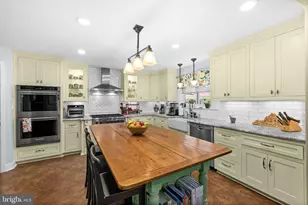 185 Mountain View, Mineral, VA 23117 - Photo 24
