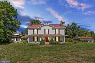 185 Mountain View, Mineral, VA 23117 - Photo 14