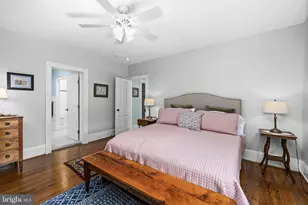 185 Mountain View, Mineral, VA 23117 - Photo 44