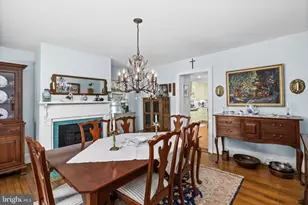 185 Mountain View, Mineral, VA 23117 - Photo 40