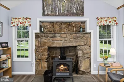 185 Mountain View, Mineral, VA 23117 - Photo 74